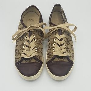 Michael Kors Sneakers